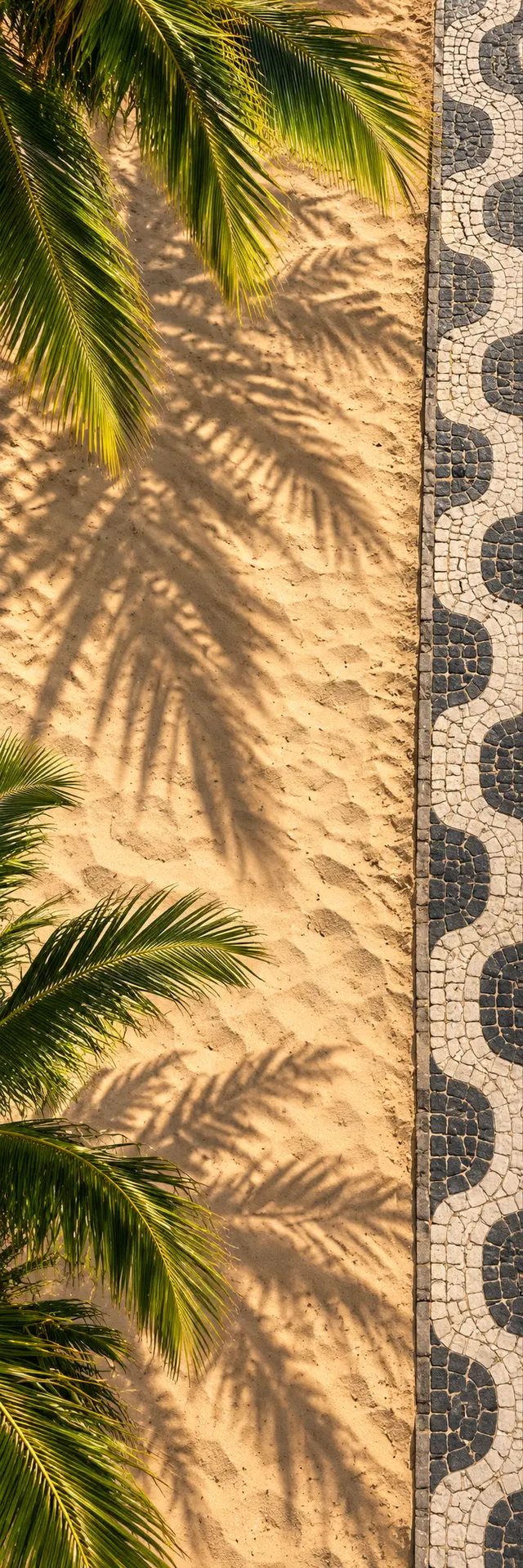 Atmosfera tropical